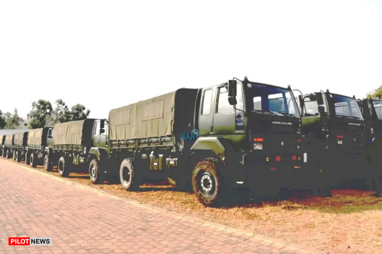 https://www.westafricanpilotnews.com/wp-content/uploads/2023/03/troops-Carrying-Trucks-1280x853.jpg
