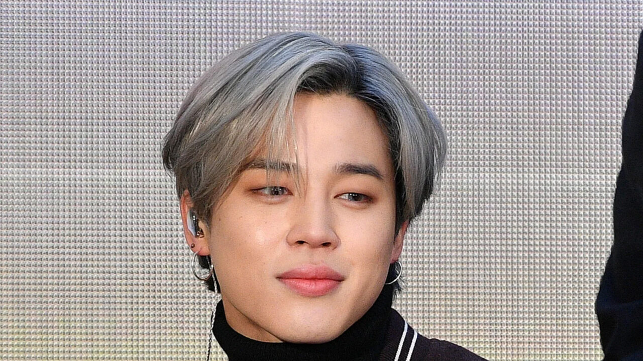 Actor Saint Von Colucci dies at 22 after 12 surgeries