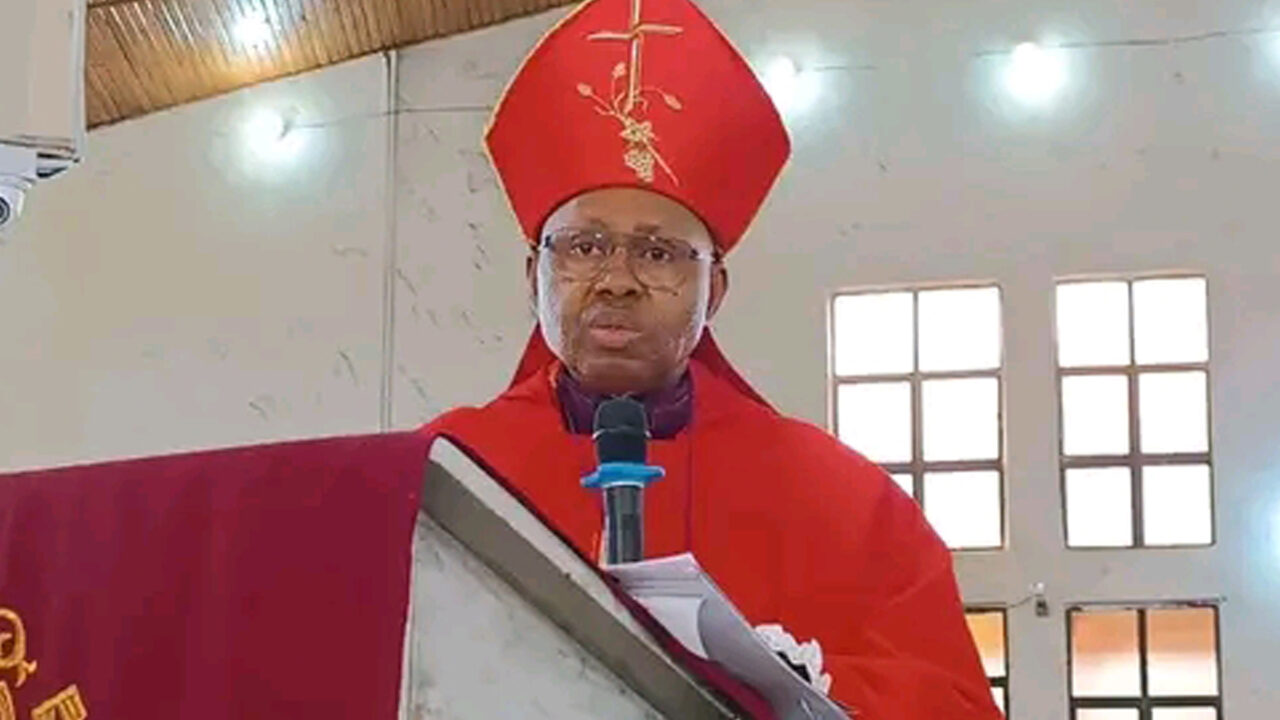 https://www.westafricanpilotnews.com/wp-content/uploads/2023/04/Archbishop-Ibezim-1280x720.jpg