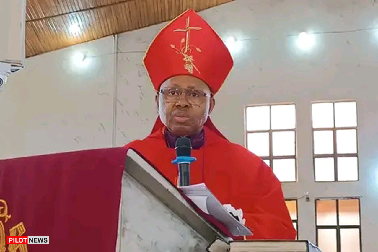 https://www.westafricanpilotnews.com/wp-content/uploads/2023/04/Archbishop-Ibezim-1280x853.jpg