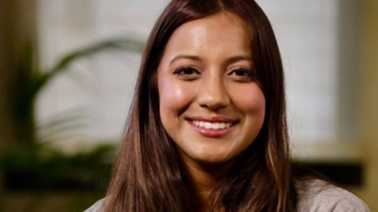 Journalist ‘locks’ Twitter account over backlash by Nigerians for feature story on Tinubu