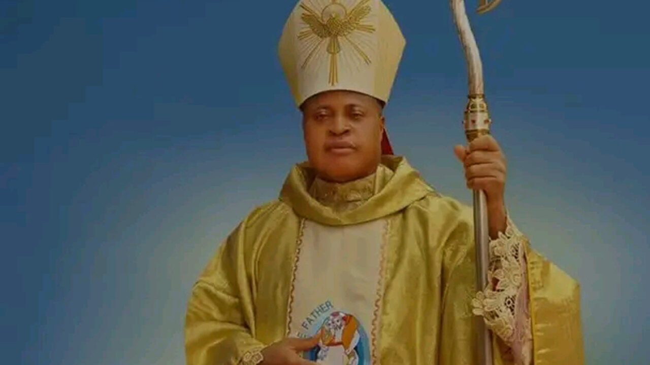 https://www.westafricanpilotnews.com/wp-content/uploads/2023/04/Cardinal-Okpalaeke-1280x720.jpg