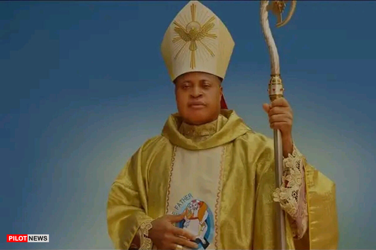 https://www.westafricanpilotnews.com/wp-content/uploads/2023/04/Cardinal-Okpalaeke-1280x853.jpg