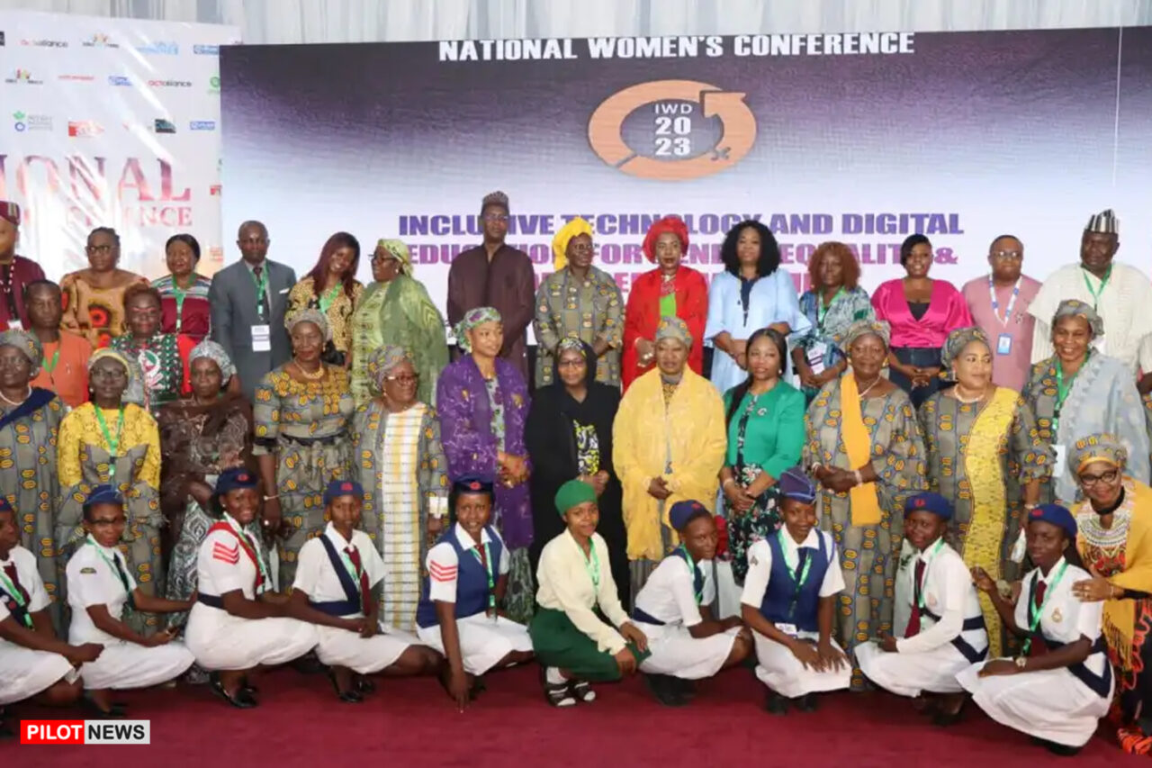 https://www.westafricanpilotnews.com/wp-content/uploads/2023/04/Kogi-women-story-1280x853.jpg