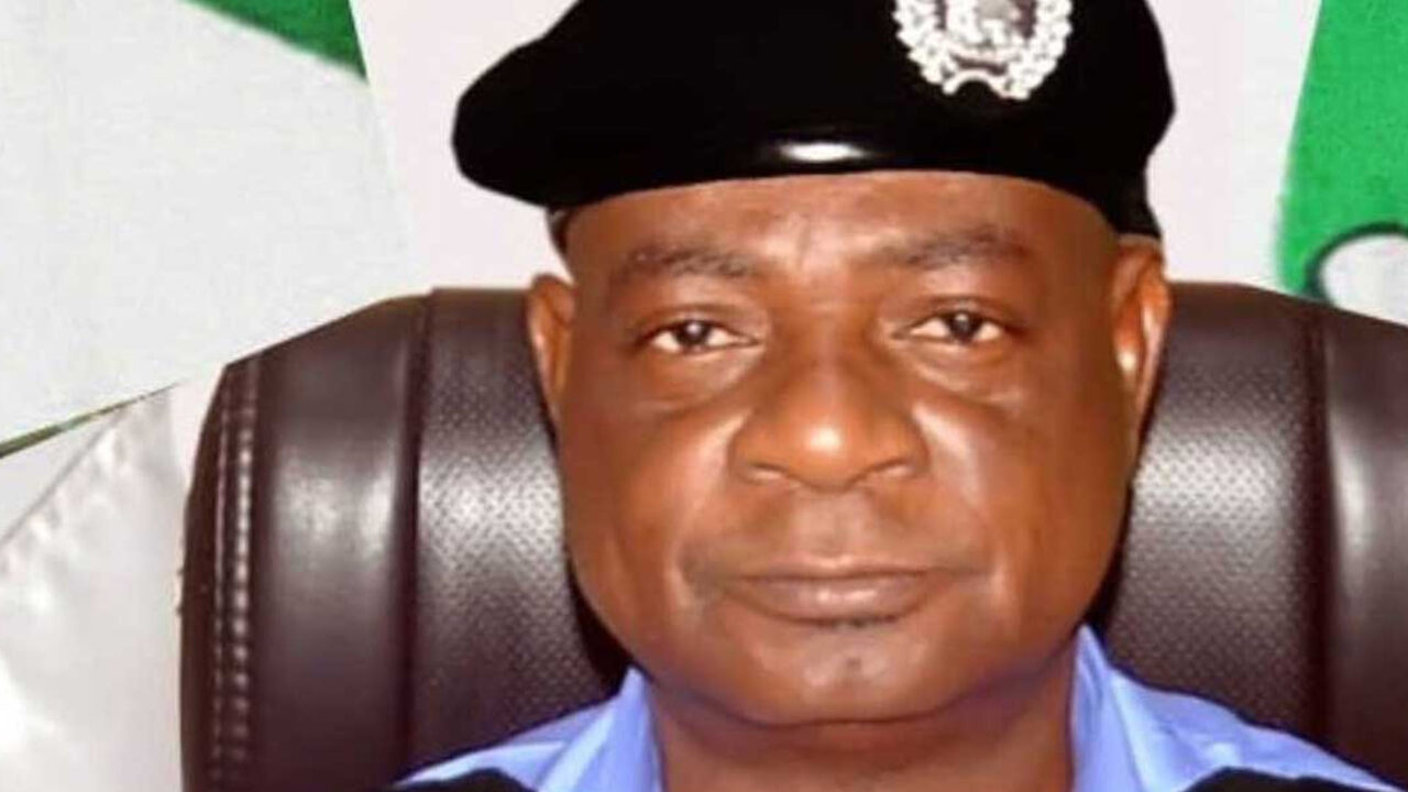 Civil society groups request probe of CP Barde