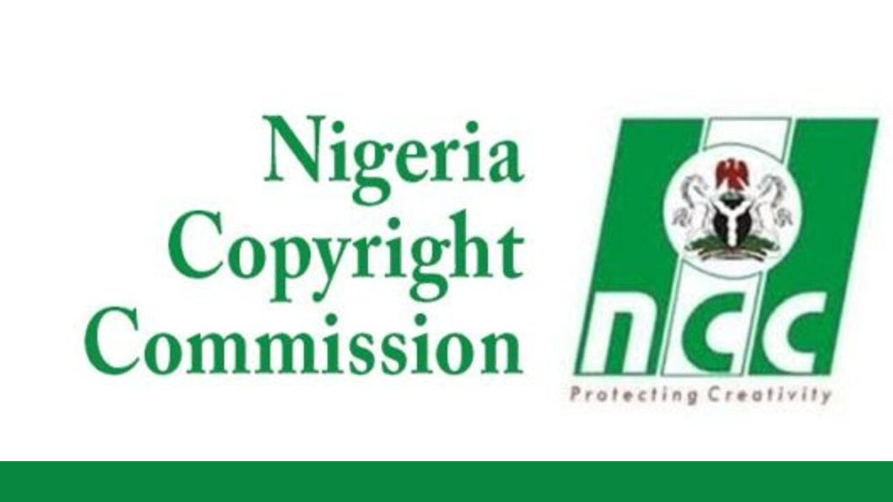 Nigerian Copyright Commission Intensifies Fight Against Piracy
