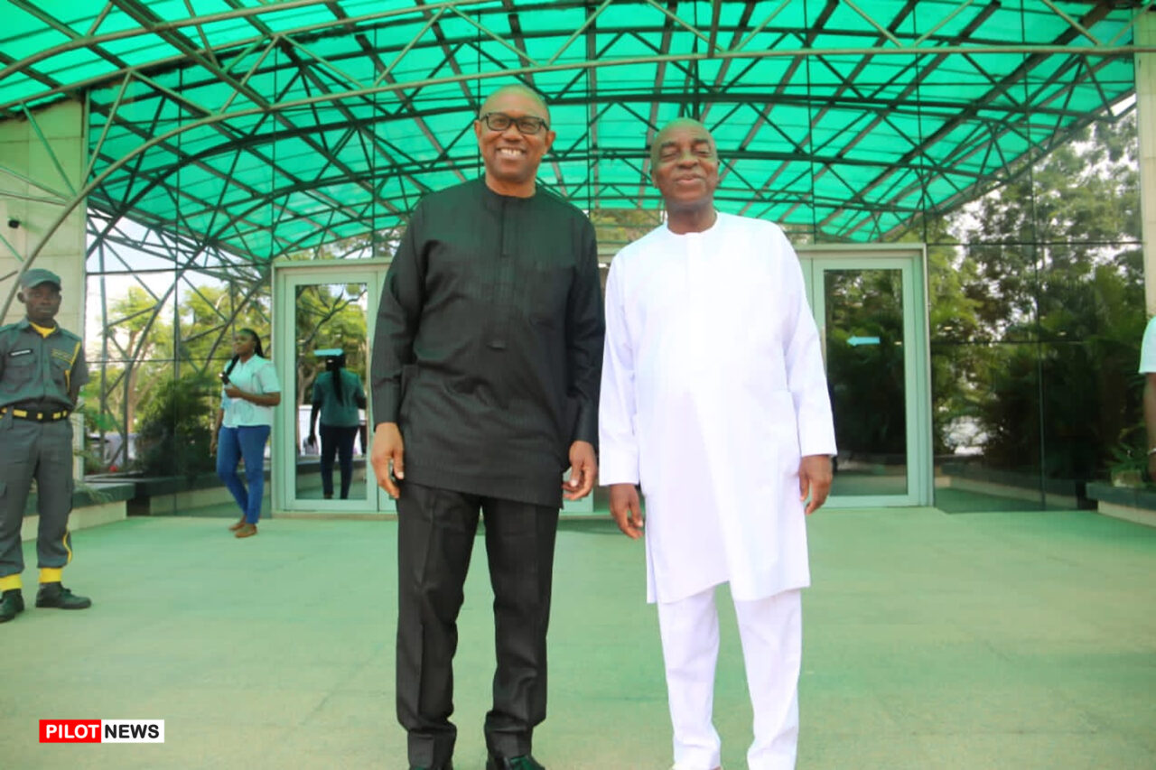 https://www.westafricanpilotnews.com/wp-content/uploads/2023/04/Obi-Oyedepo-1280x853.jpg