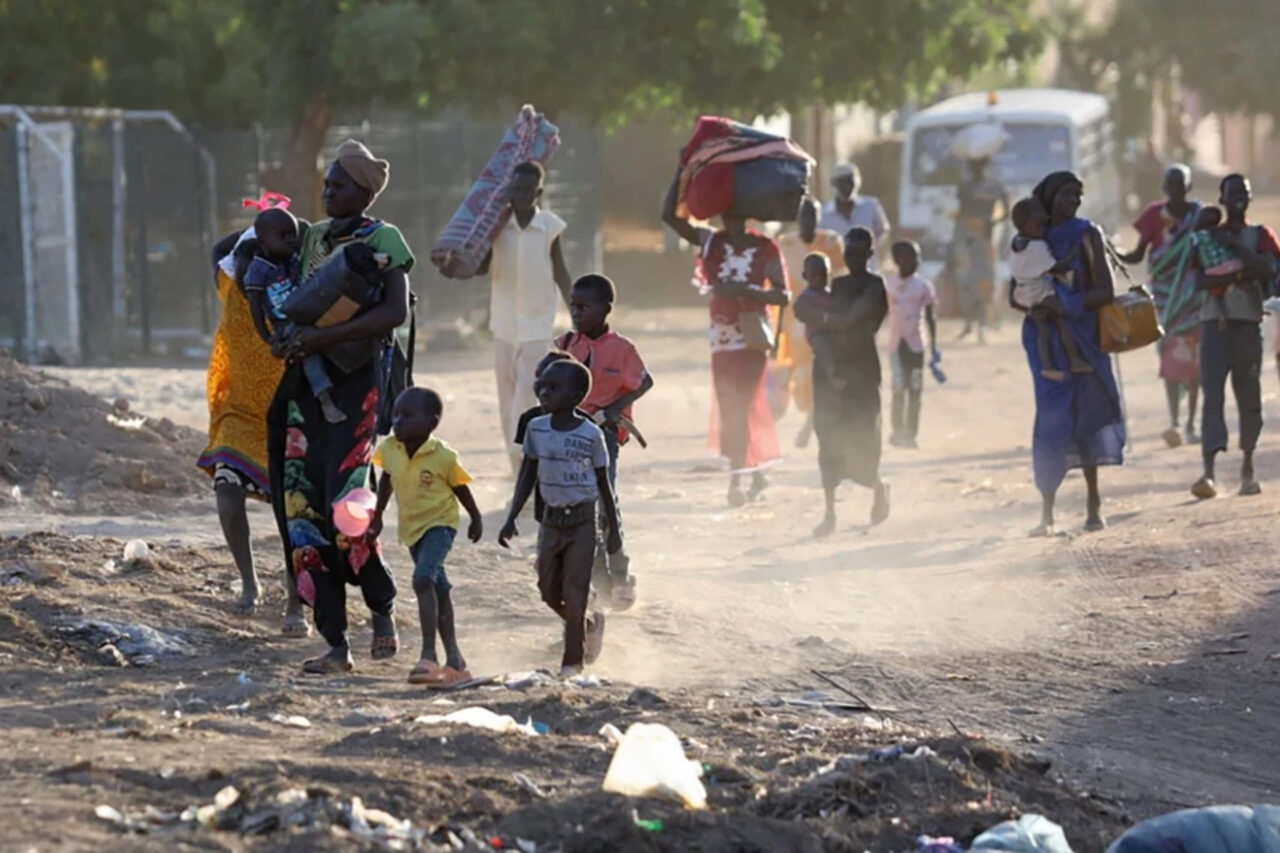 https://www.westafricanpilotnews.com/wp-content/uploads/2023/04/Sudan-Crisis-1280x853.jpg