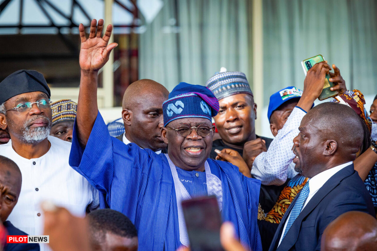 https://www.westafricanpilotnews.com/wp-content/uploads/2023/04/Tinubu-returns-1280x853.jpg