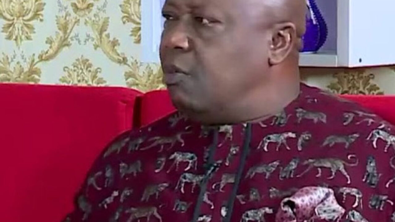 APGA Anambra Congresses Produce New Party Officers, as Obiokoye Emerges new State Chairman