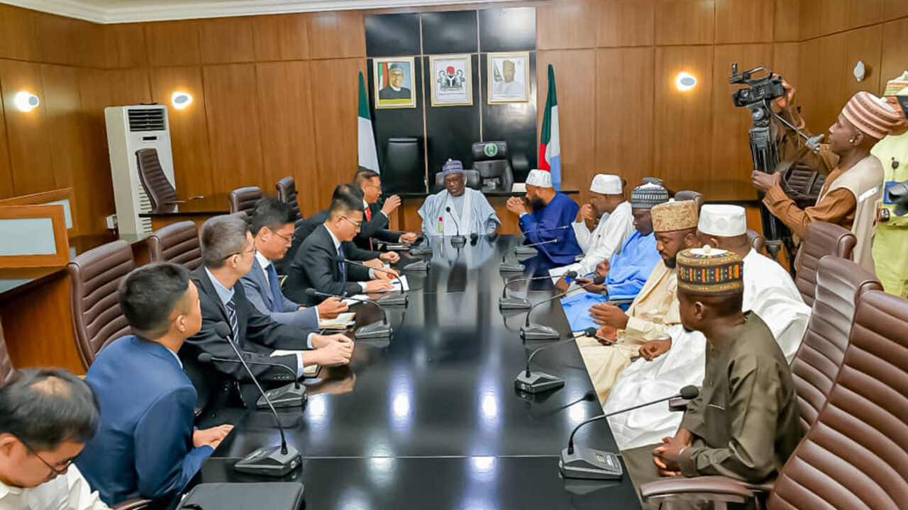 https://www.westafricanpilotnews.com/wp-content/uploads/2023/05/Chinese-Government-Holds-Talks-With-Niger-State-1280x720.jpg