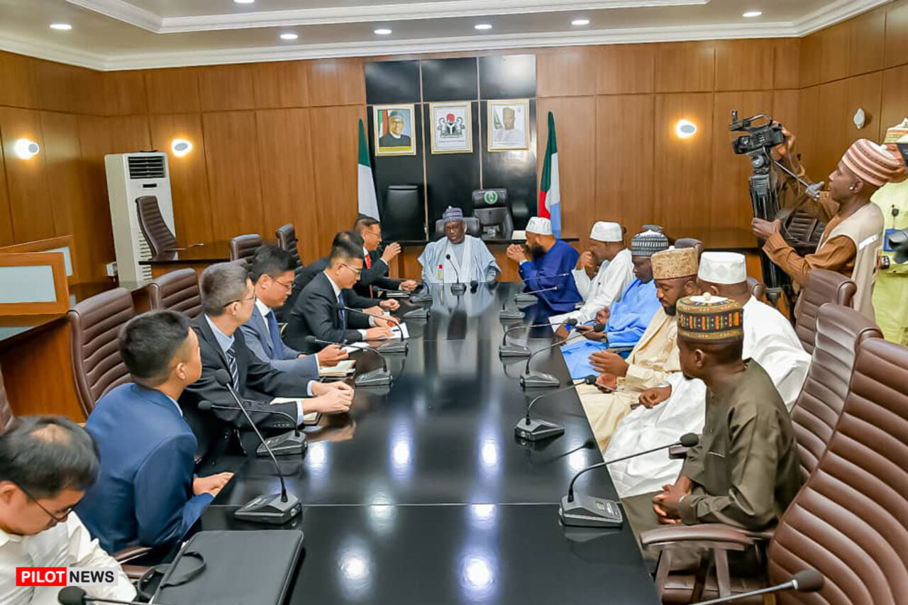 https://www.westafricanpilotnews.com/wp-content/uploads/2023/05/Chinese-Government-Holds-Talks-With-Niger-State-1280x853.jpg