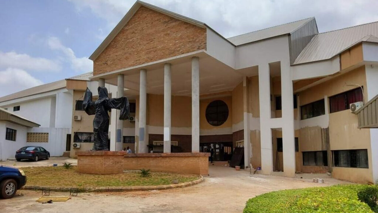 Enugu Judicial Commission Appoints 20 New Learned Magistrates, List Names