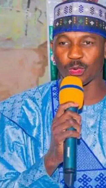 Tougher Penalties Awaits Bandit Informants In Sokoto 