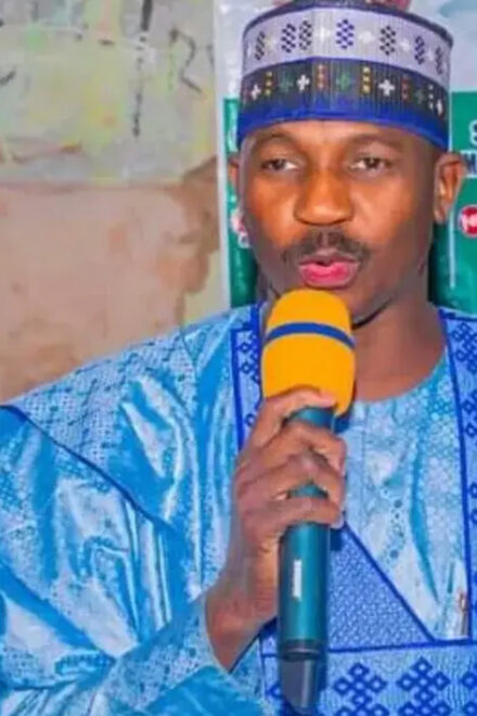 Tougher Penalties Awaits Bandit Informants In Sokoto 