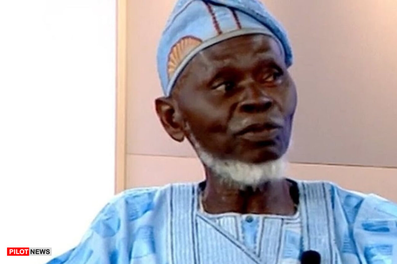 https://www.westafricanpilotnews.com/wp-content/uploads/2023/05/Labour-Part-Chief-Lamidi-Apapa-1280x853.jpg