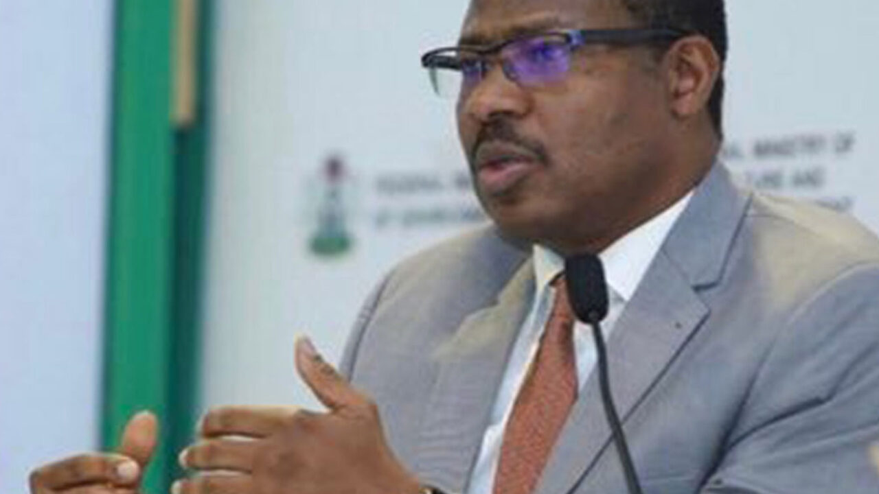 Only 463 Healthcare Facilities have Required Skilled Birth Attendants – NPHCDA’s Exec