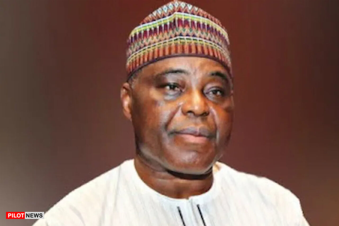 https://www.westafricanpilotnews.com/wp-content/uploads/2023/05/Raymond-Dokpesi-1280x853.jpg