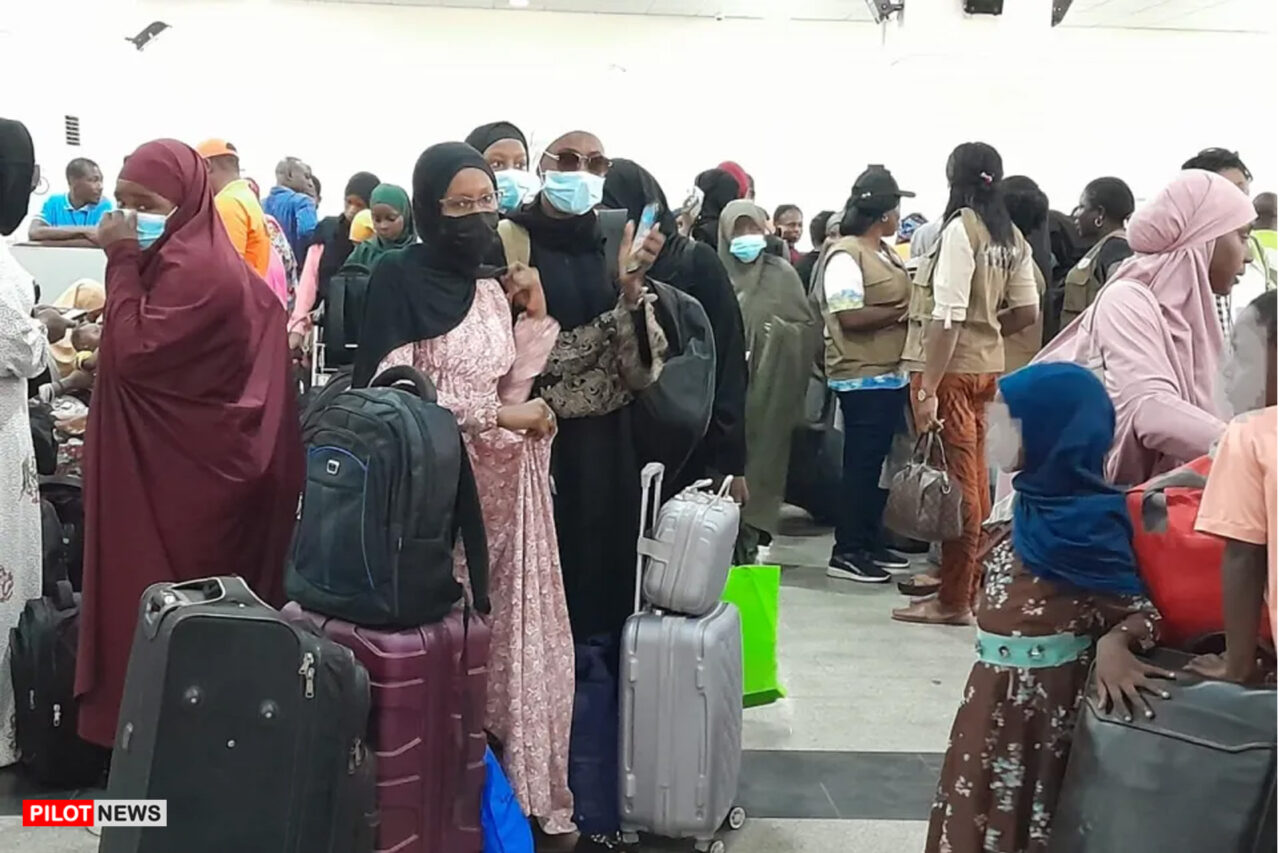 https://www.westafricanpilotnews.com/wp-content/uploads/2023/05/Sudanese-returnees-3-1280x853.jpg