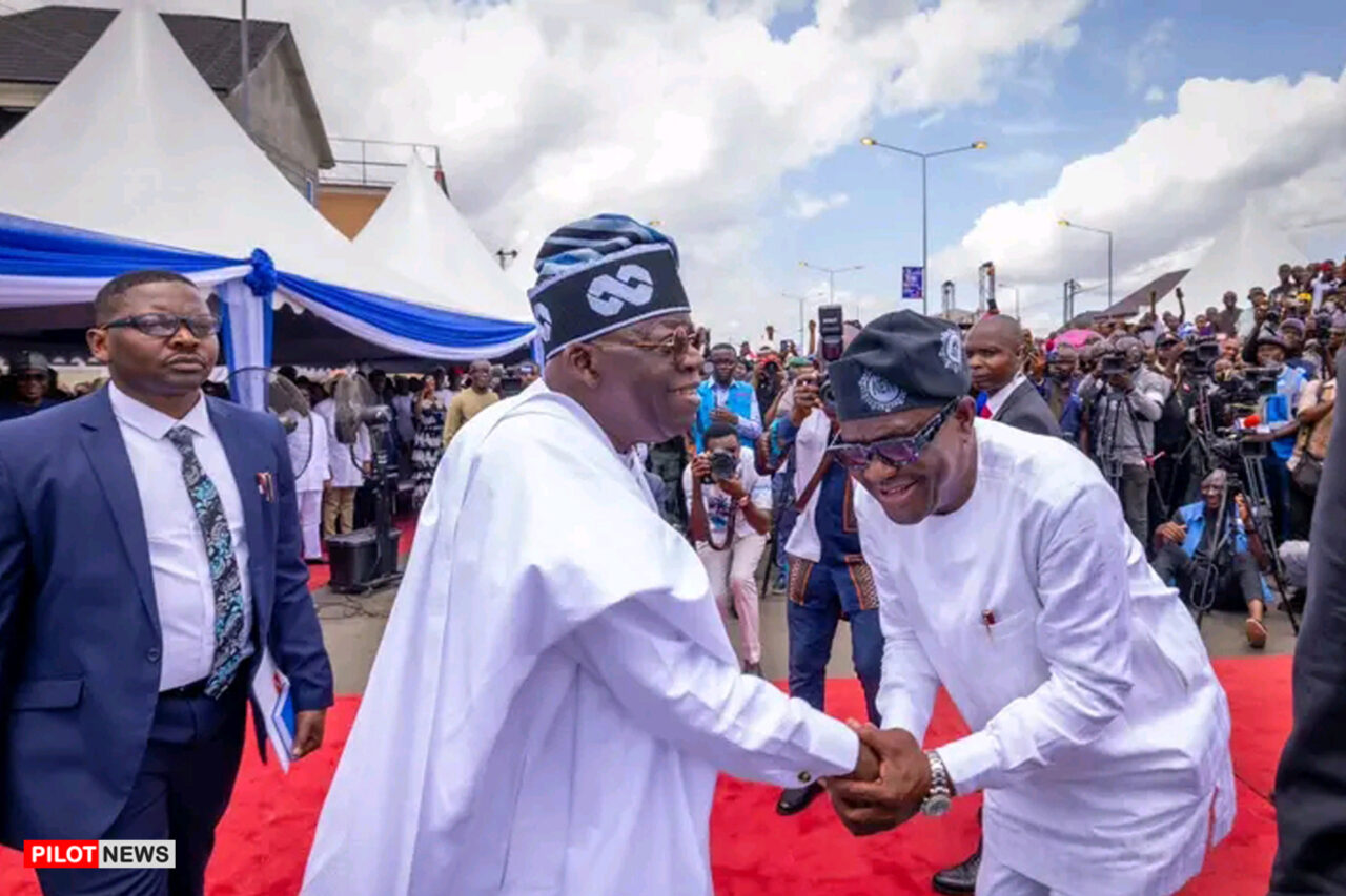 https://www.westafricanpilotnews.com/wp-content/uploads/2023/05/Tinubu_Wike-1280x853.jpg