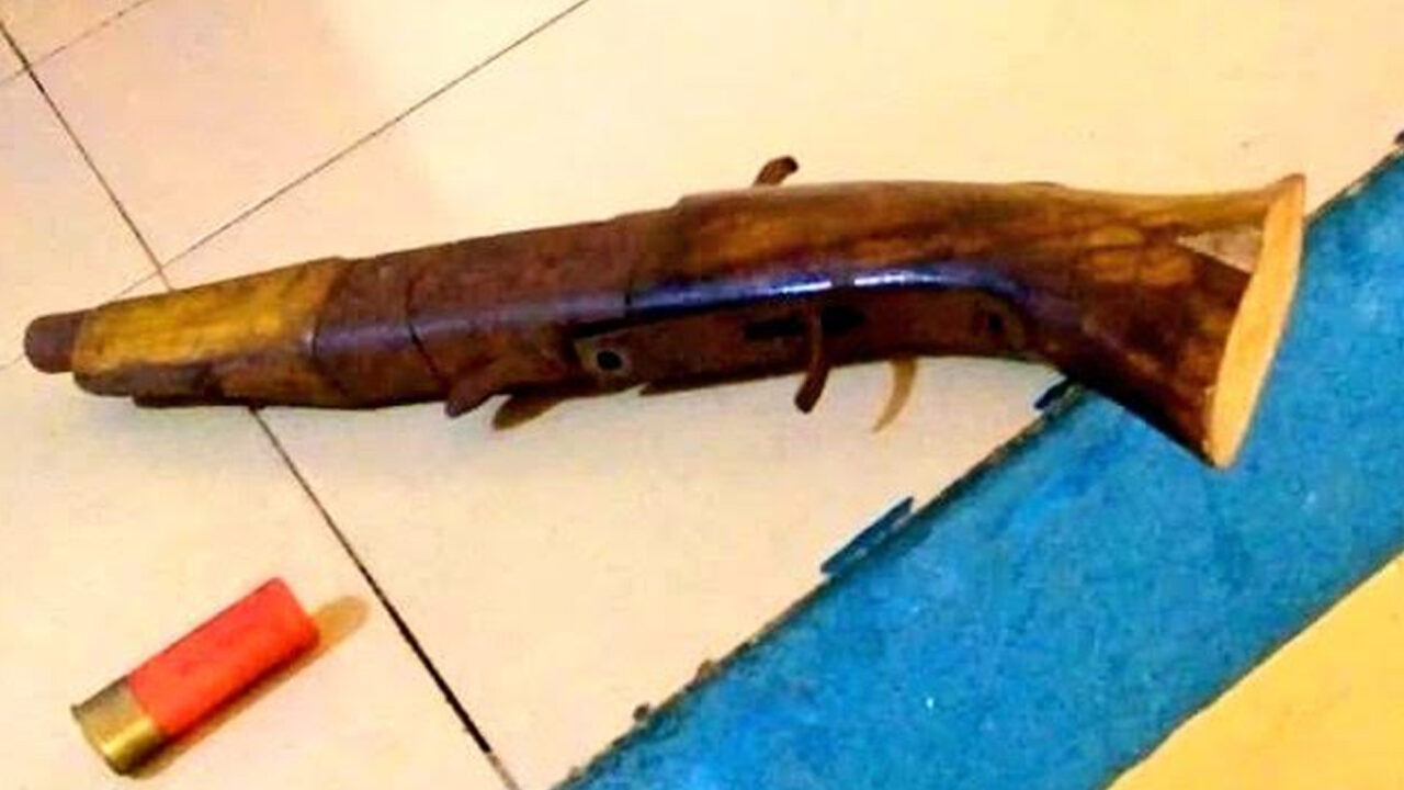 Transformer Vandals Arrested In Abakpa Enugu