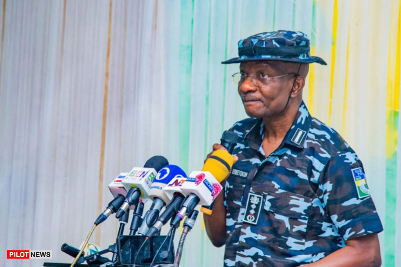 https://www.westafricanpilotnews.com/wp-content/uploads/2023/06/Acting-IGP-Egbetokun-1-1280x853.jpg