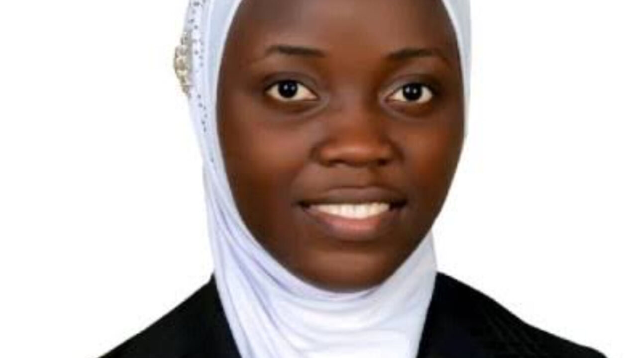 Obaseki offers LASU’S best-graduating student, Yusuf, automatic employment