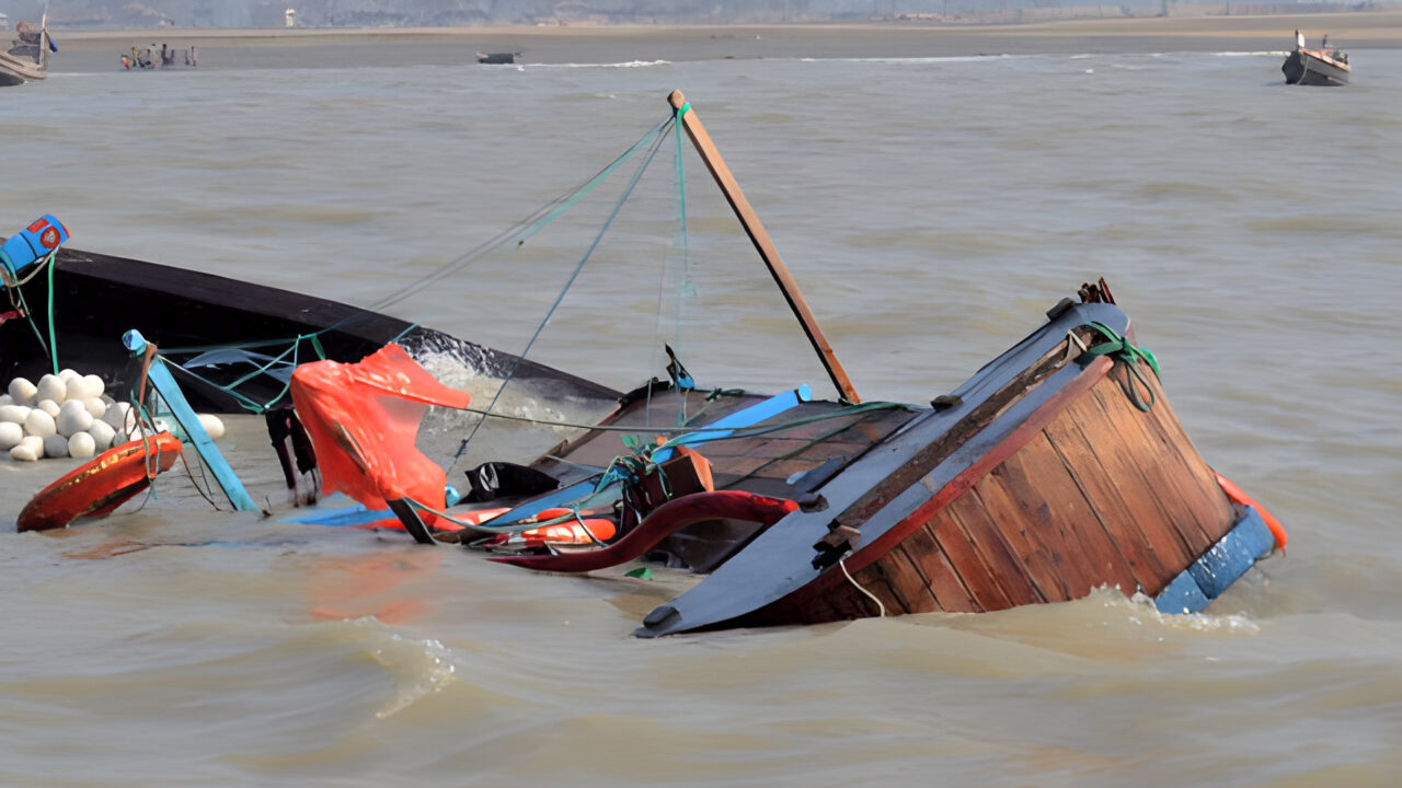 Boat Accident: Kogi government. sympathises with Kwara government, victims’ families