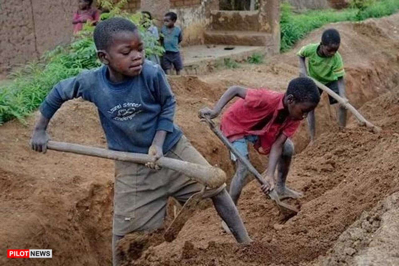 https://www.westafricanpilotnews.com/wp-content/uploads/2023/06/Child-labour-1280x853.jpg