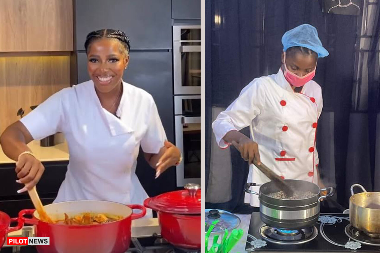 https://www.westafricanpilotnews.com/wp-content/uploads/2023/06/Hilda-Baci-Chef-Dammy-1280x853.jpg