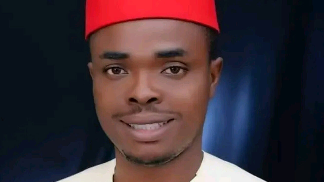 Hon. Onyekachukwu Ike Calls for Construction of General Hospital in Nnewi