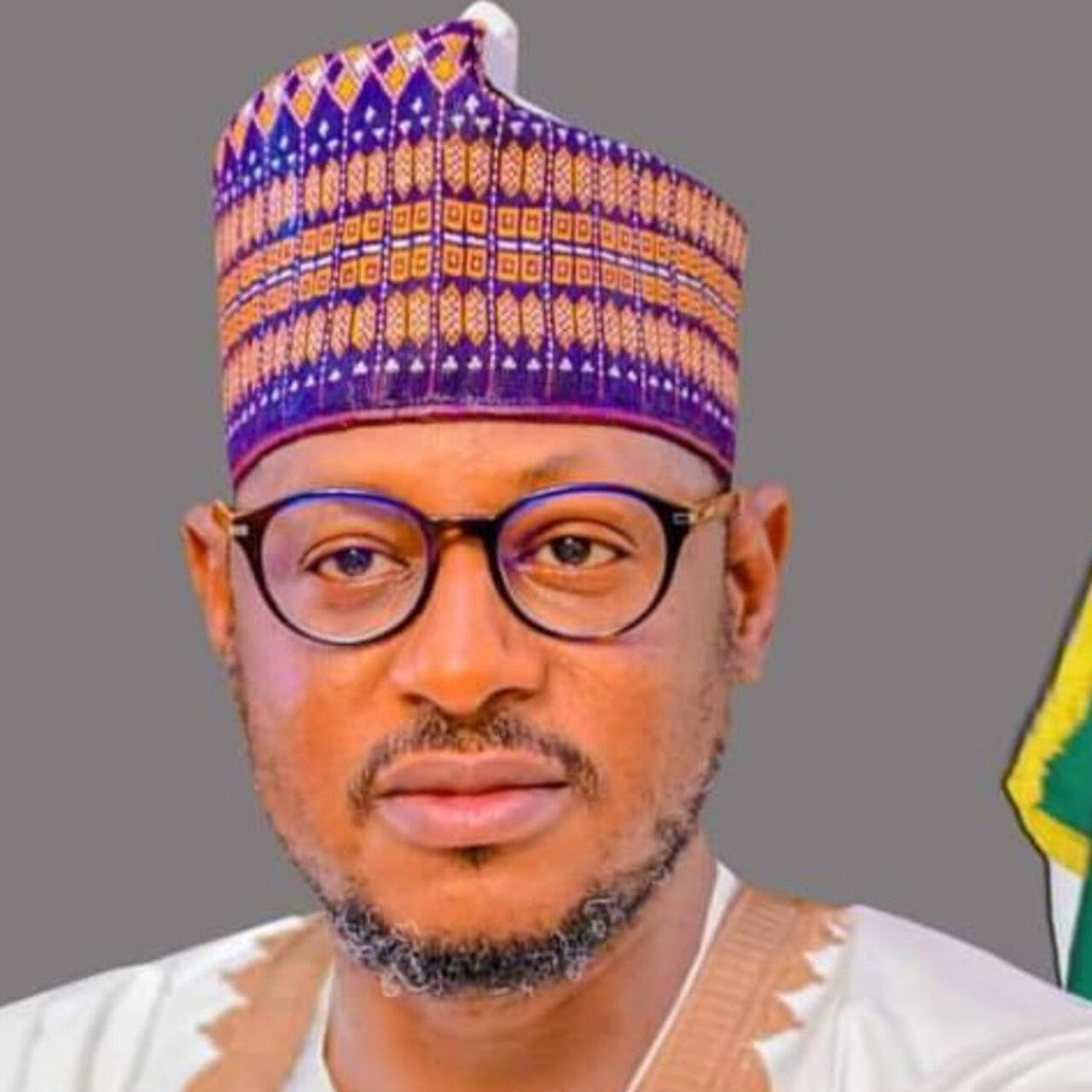 14,560 Pensioners in Katsina State receive  N45.8bn As Gratuities