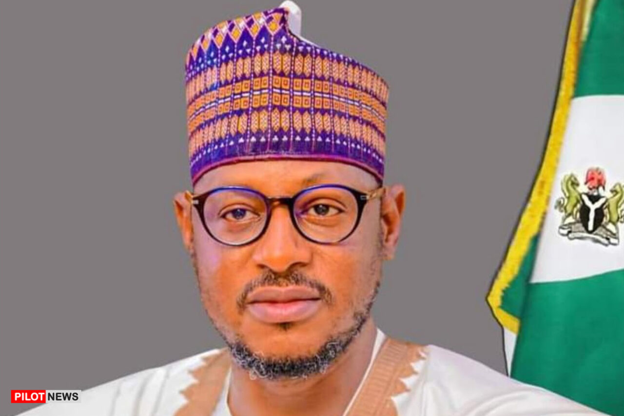 https://www.westafricanpilotnews.com/wp-content/uploads/2023/06/Katsina-State-Governor-2023-Dr-Dikko-Umar-Radda-1280x853.jpg