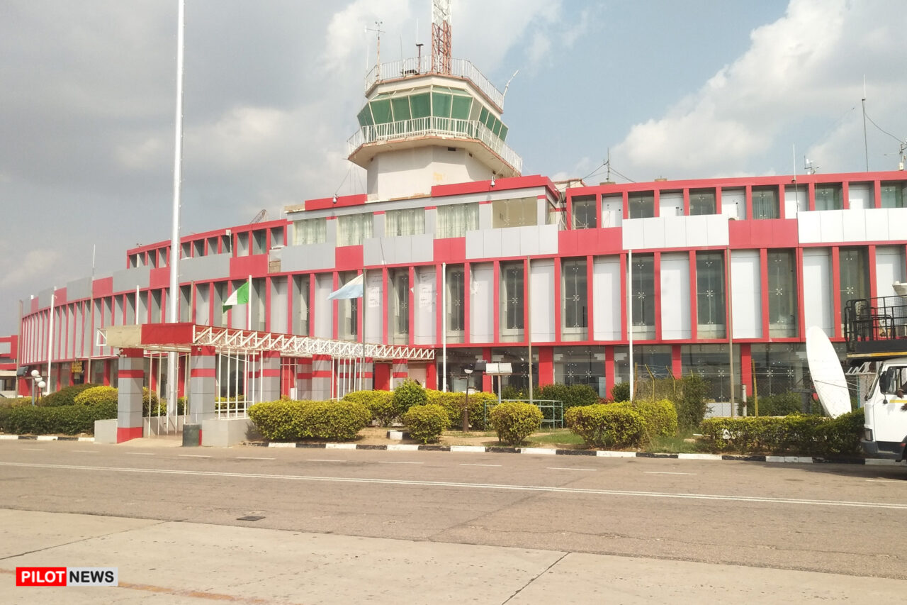 https://www.westafricanpilotnews.com/wp-content/uploads/2023/06/Mallam-Aminu-Kano-International-Airport-1280x853.jpg