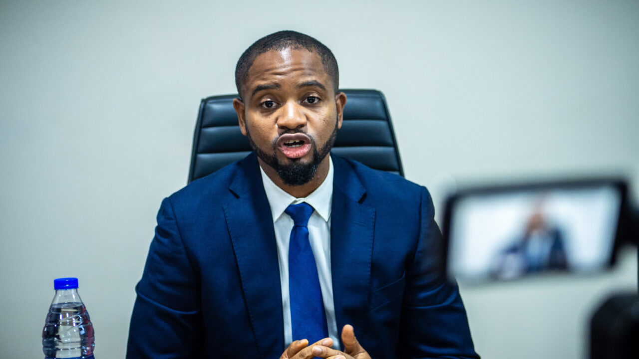 Anambra Investment Summit Set for September