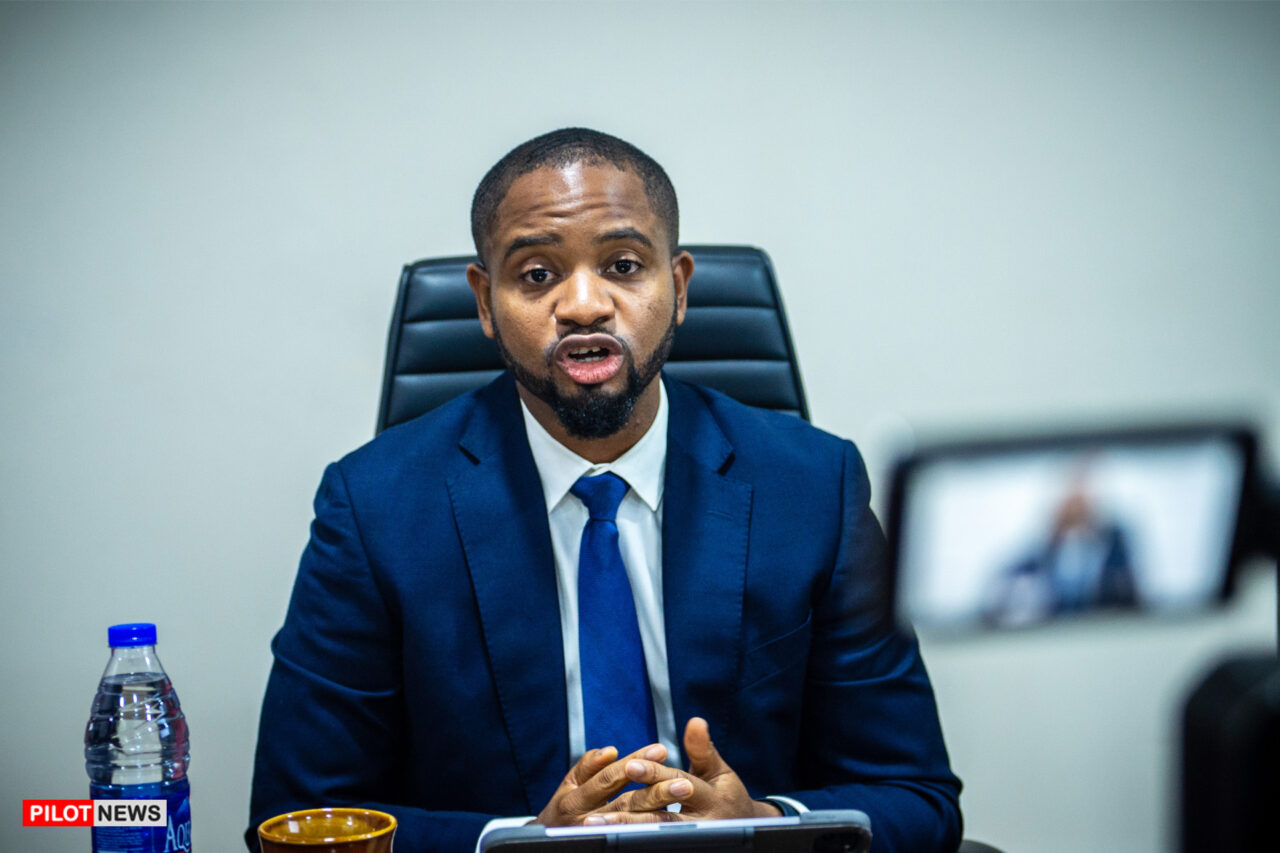 https://www.westafricanpilotnews.com/wp-content/uploads/2023/06/Mark-Okoye-MD-Anambra-State-Investment-Promotion-1280x853.jpg