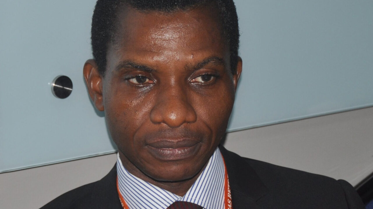 NBA-SPIDEL appoints Nwadioke, electoral committee chair