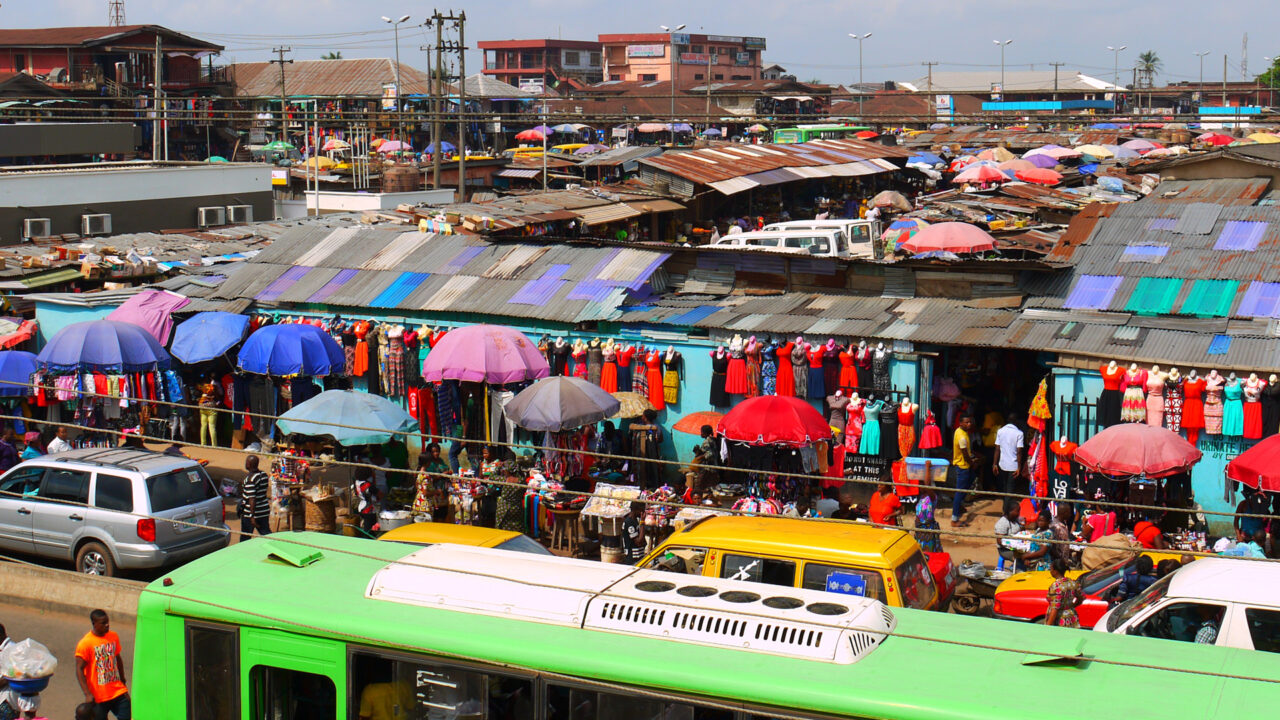 https://www.westafricanpilotnews.com/wp-content/uploads/2023/06/New_Benin_Market_Benin_City-nigeria-1280x720.jpg
