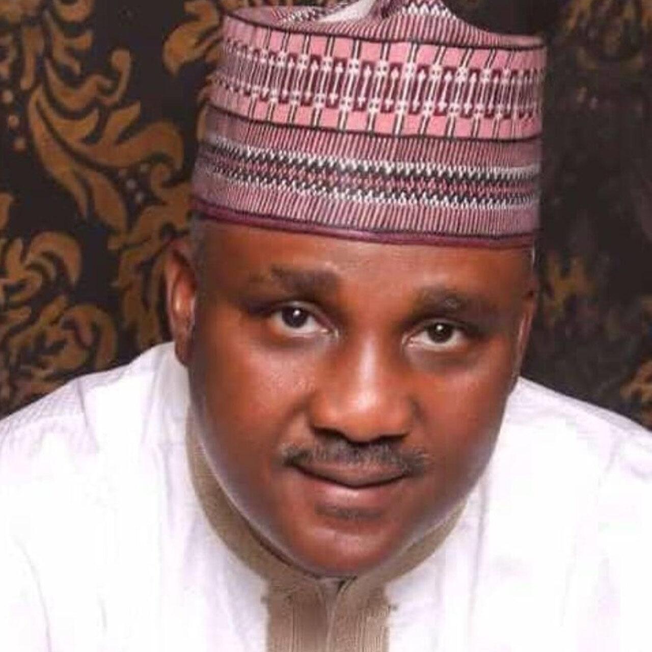 Entire Enugu State Caucus in House of Reps Formally Declares for APC