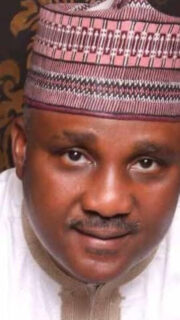 Easter: Reps Call for Unity, Hope Amid National Challenges