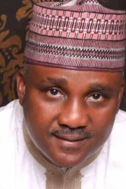 Easter: Reps Call for Unity, Hope Amid National Challenges