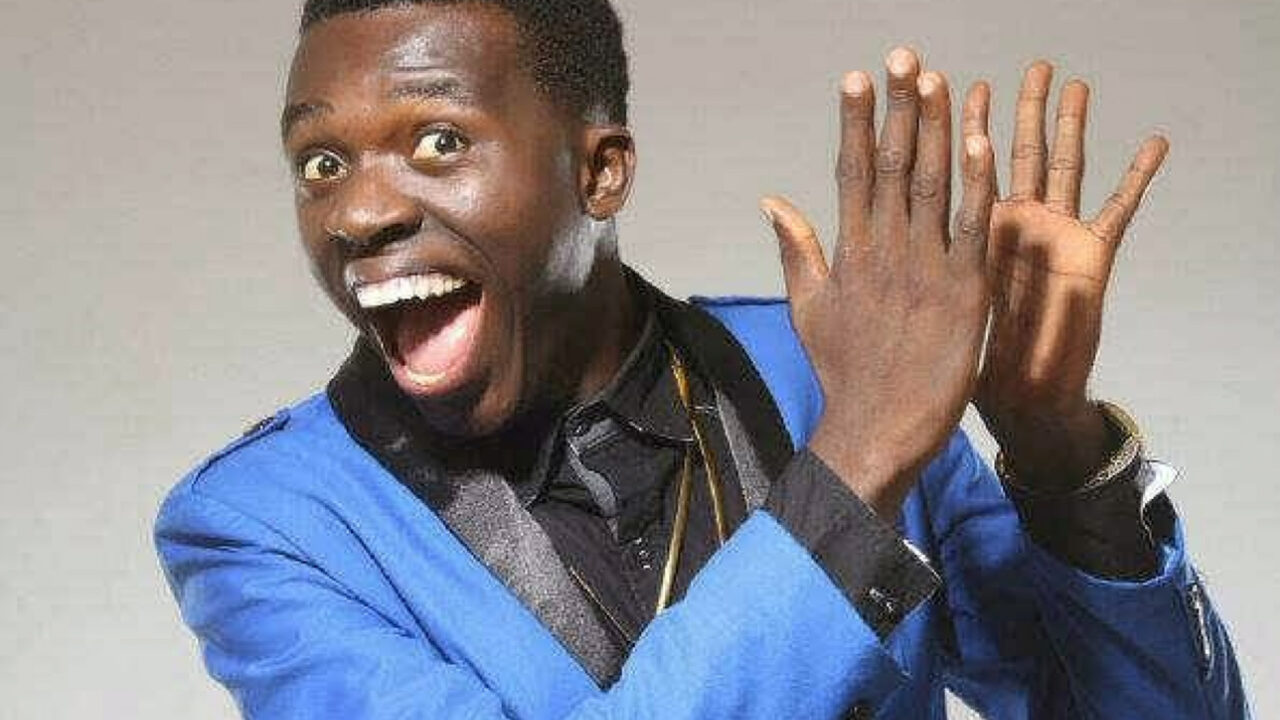 Tinubu will serve for eight years, Obi is wasting his time in court – Akpororo