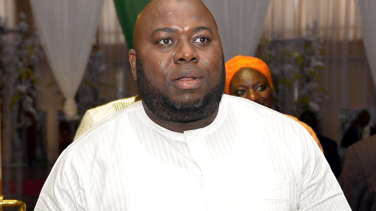 Group appeals to FG to caution Dokubo over utterances against Ndigbo