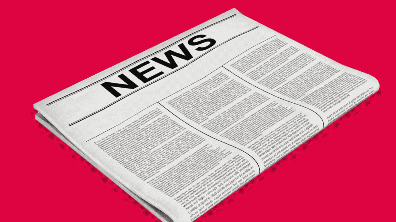 Fake News: ICPC chairman harps on dangers