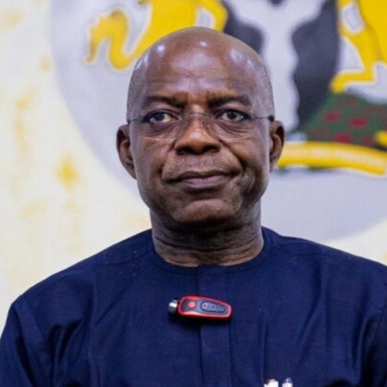 FOSAD Ranks Alex Otti Best Performing South-East Governor