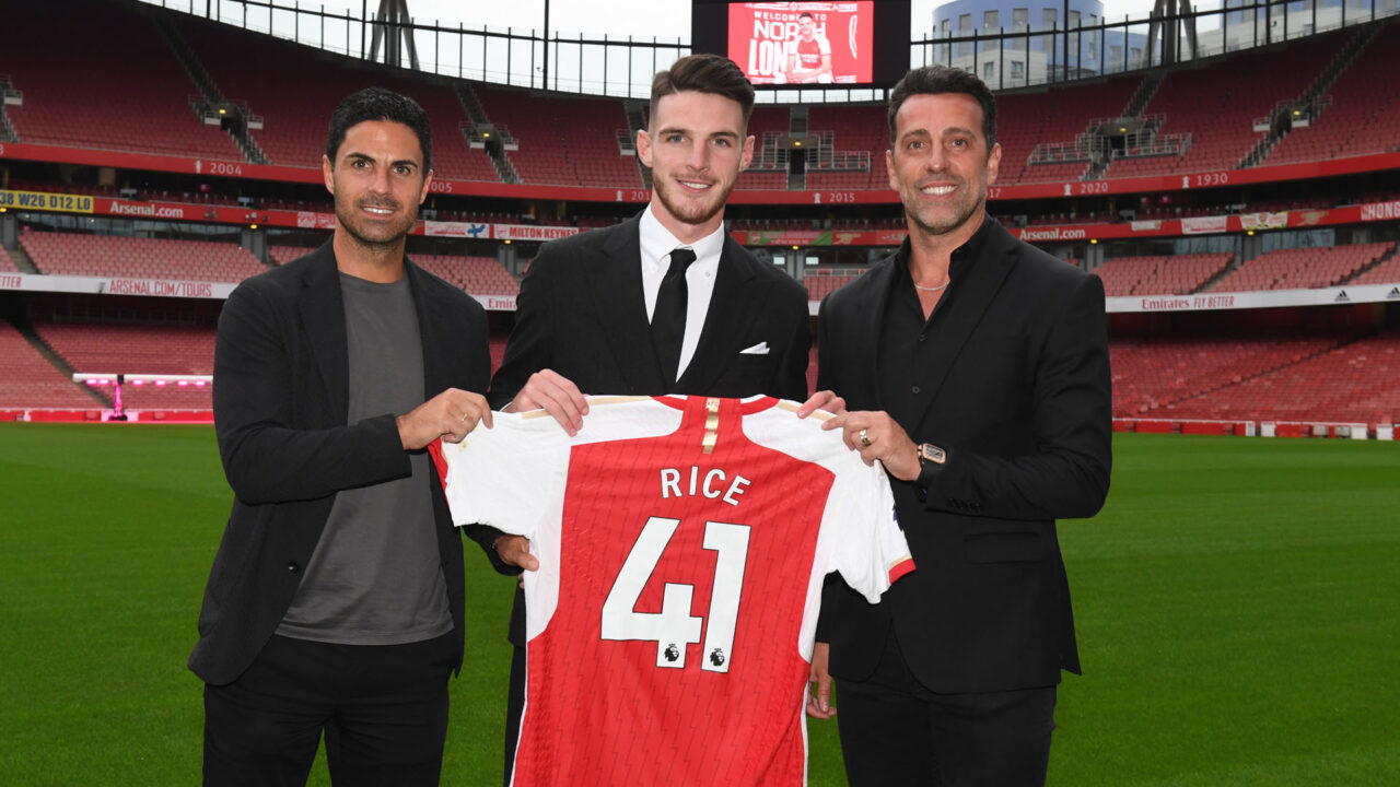 https://www.westafricanpilotnews.com/wp-content/uploads/2023/07/Arsenal-welcomes-Declan-Rice-1280x720.jpg