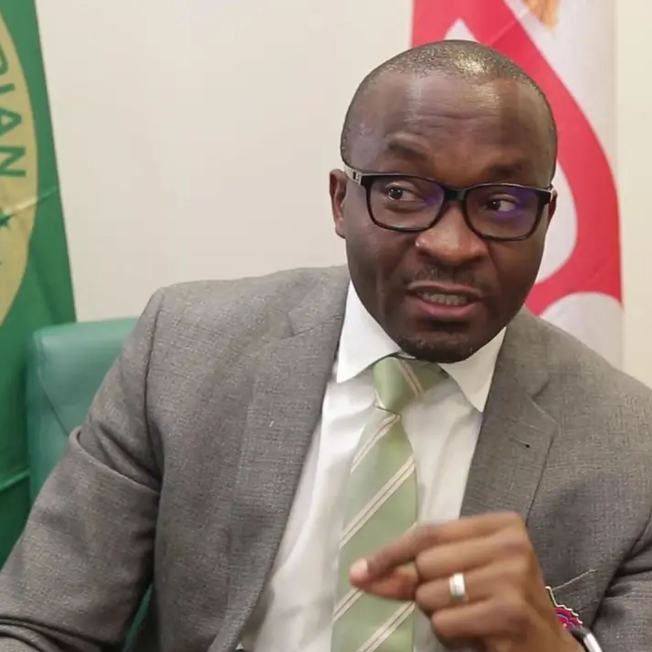 Constitution Amendment: Kalu Advocates Ties With State Assembly Deputy Speakers