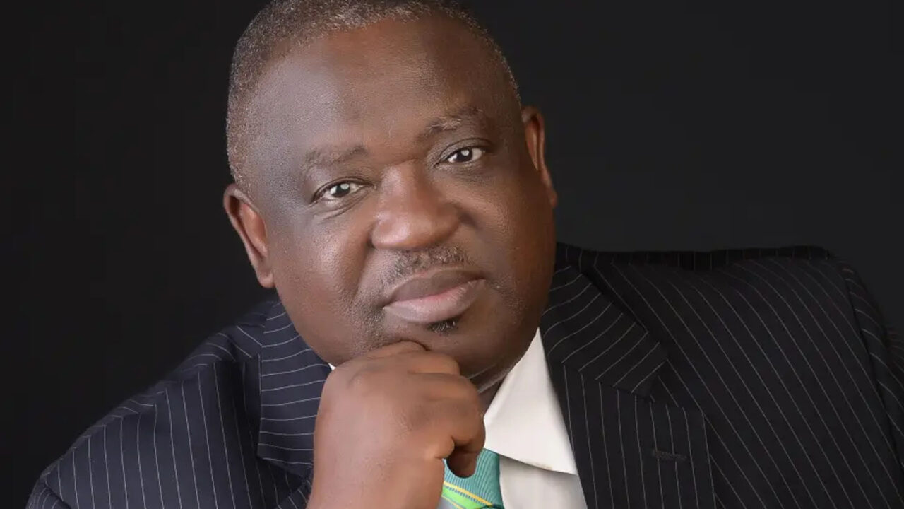 Plateau Governor Announces New Security Measures After Deadly Attacks