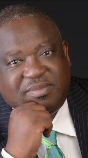 Plateau State Gov Signs N4bn MoU With BOI To Strengthen Enterprises 