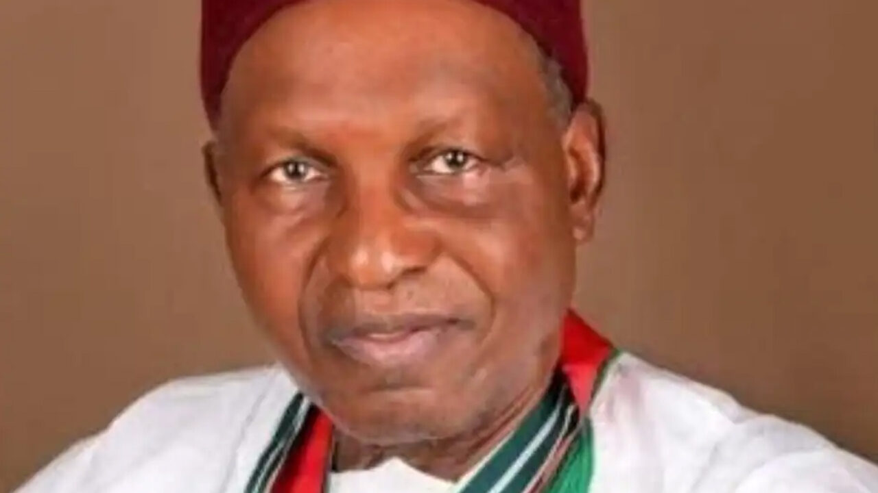 Arewa Consultative Forum to inaugurate Aduku as new chairman